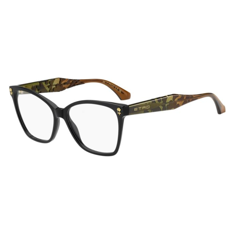 Etro Etro 0129 Occhiali da vista