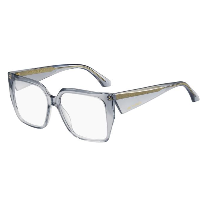 Etro Etro 0124 Occhiali da vista