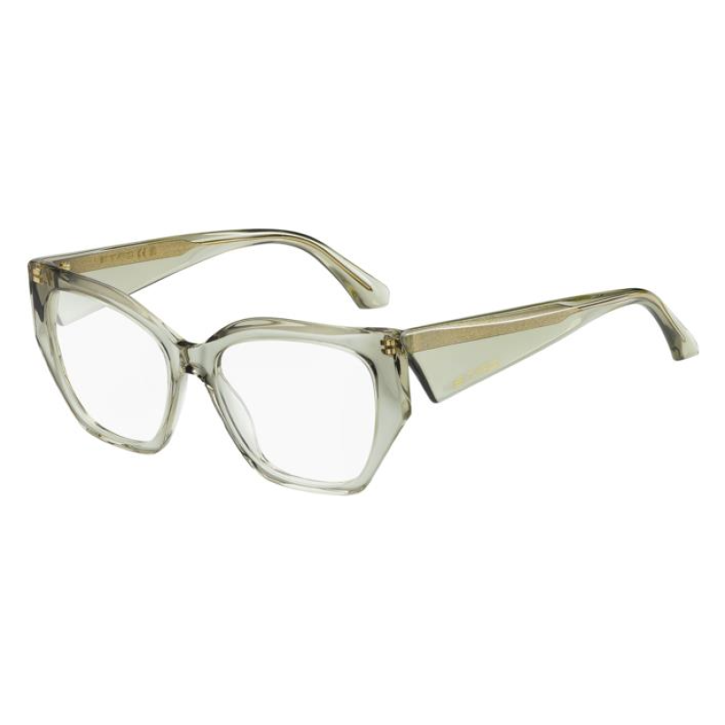 Etro Etro 0125 Occhiali da vista