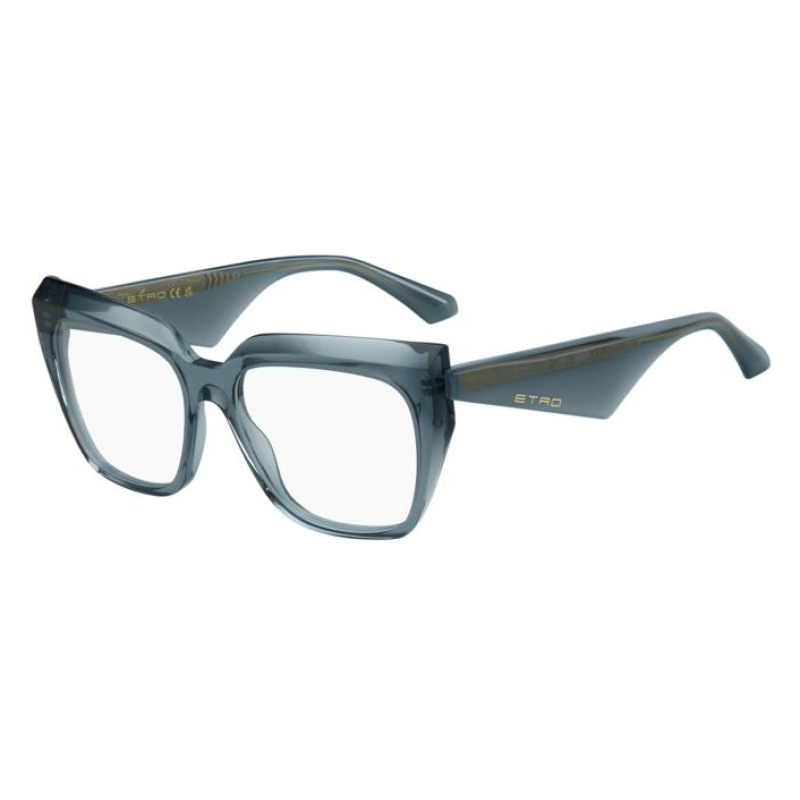 Etro Etro 0119 Occhiali da vista