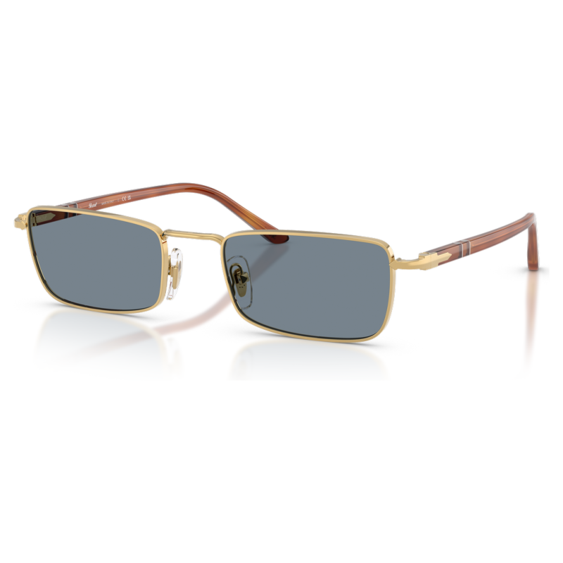 Persol 1025S Occhiali da sole