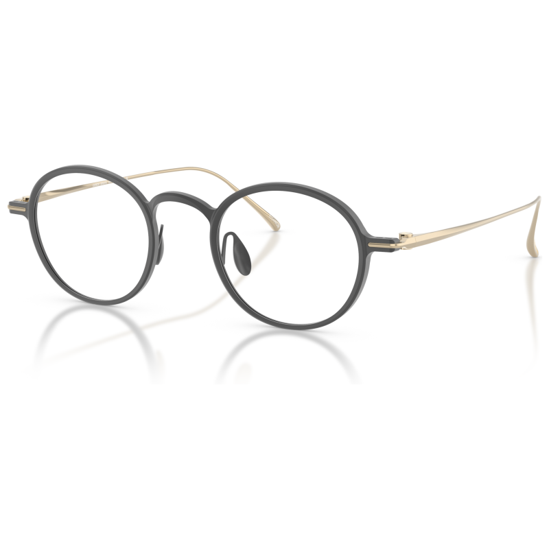 Giorgio Armani 5159T Occhiali da vista