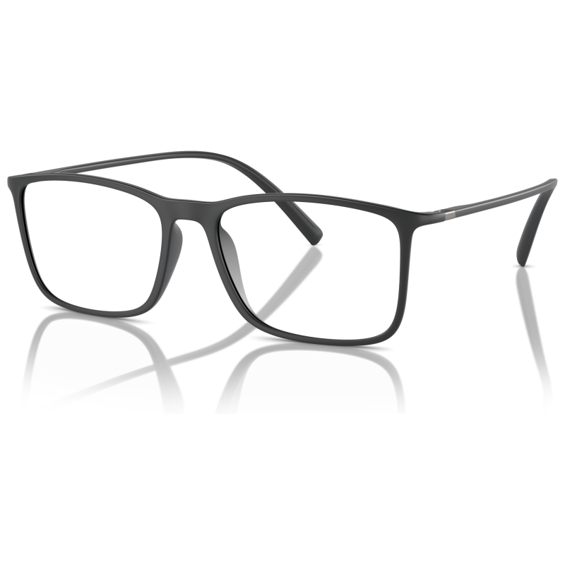 Giorgio Armani 7244U Occhiali da vista