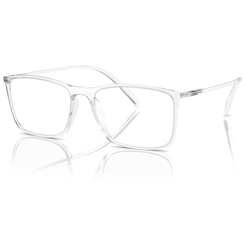 Giorgio Armani 7244U Occhiali da vista