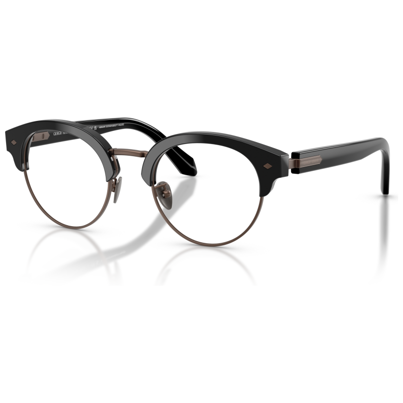 Giorgio Armani 7283 Occhiali da vista