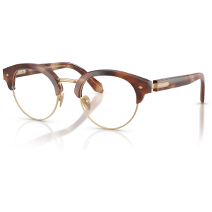 Giorgio Armani 7283 Marrone Occhiali da vista