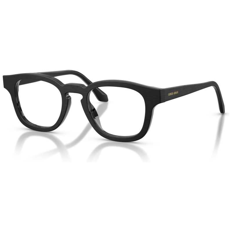 Giorgio Armani 7291U Occhiali da vista