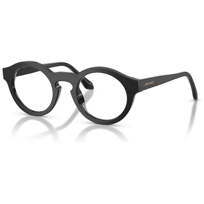 Giorgio Armani 7292U Occhiali da vista