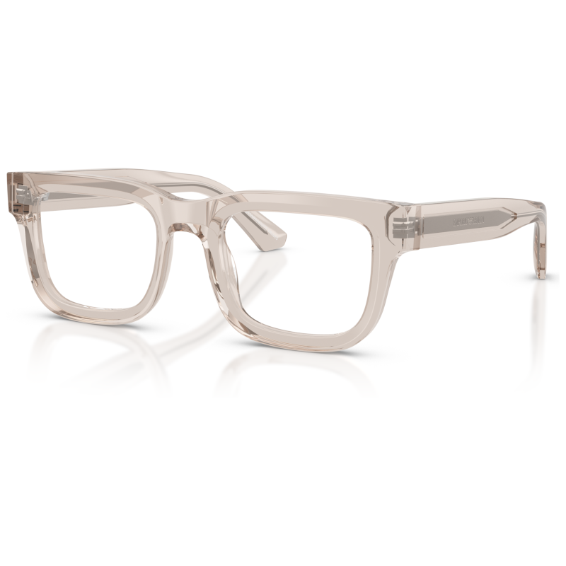 Emporio Armani 3279 Occhiali da vista