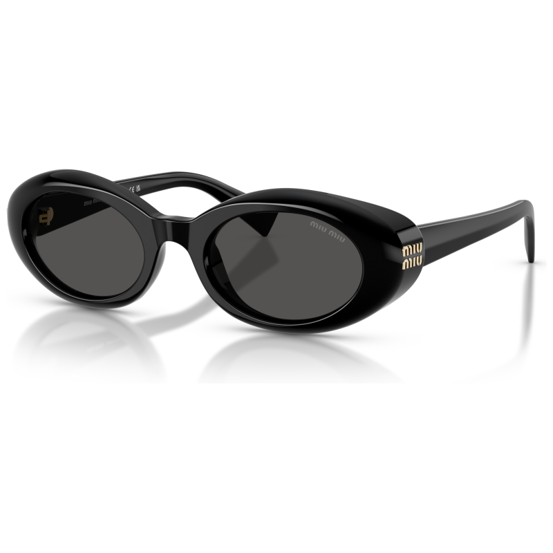 Miu Miu B09S Occhiali da sole
