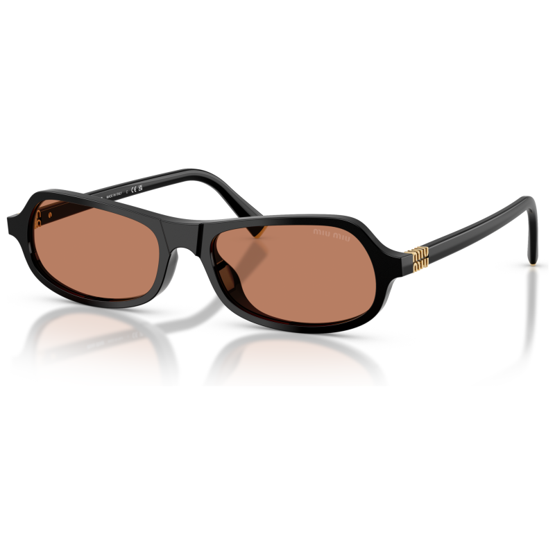 Miu Miu B10SU Occhiali da sole