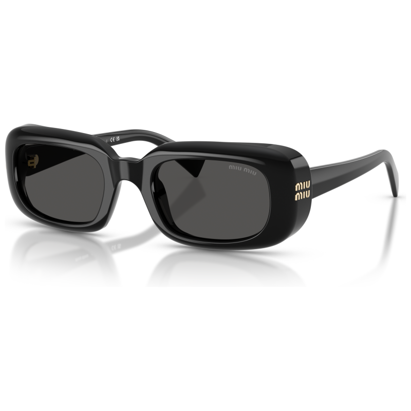 Miu Miu B13S Occhiali da sole