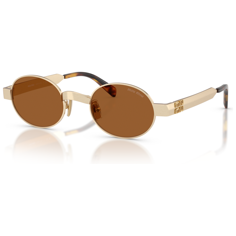 Miu Miu B51S Occhiali da sole