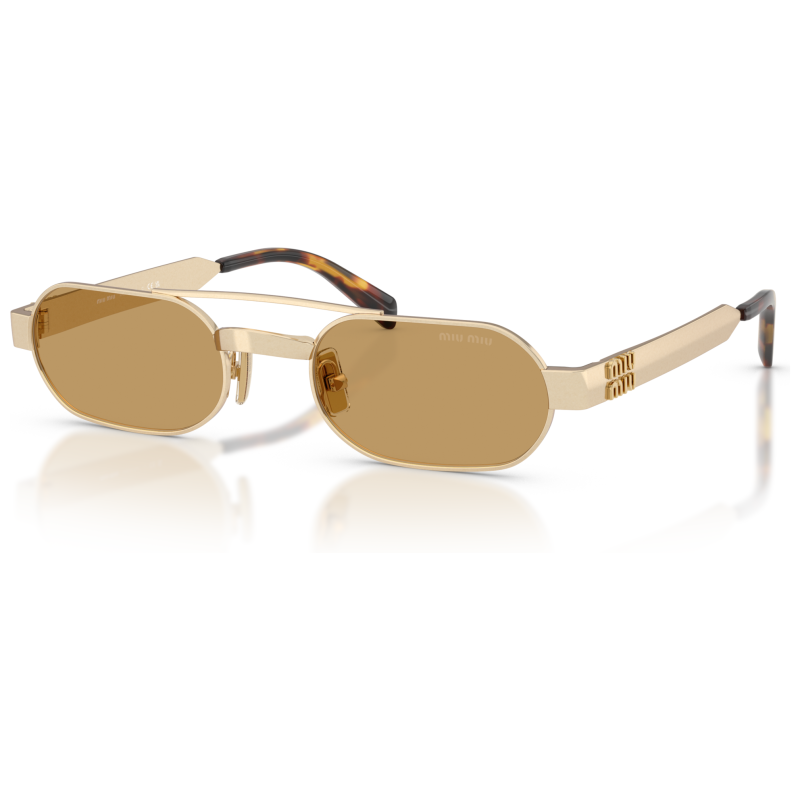 Miu Miu B52S Occhiali da sole