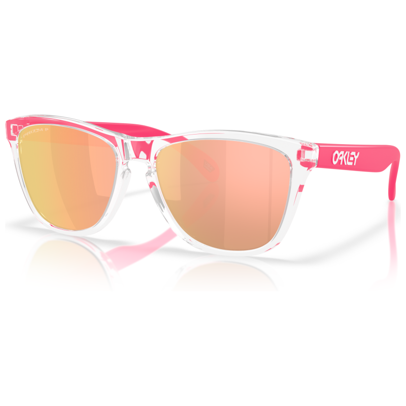 Oakley 9013 Occhiali da sole