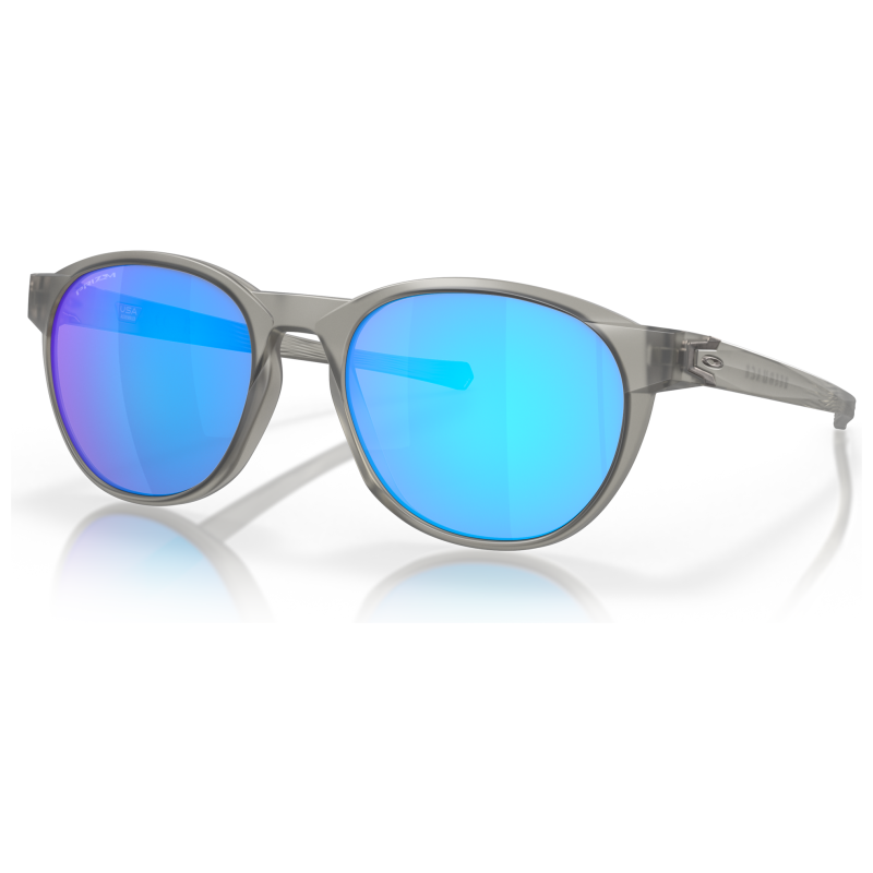 Oakley 9126 Occhiali da sole