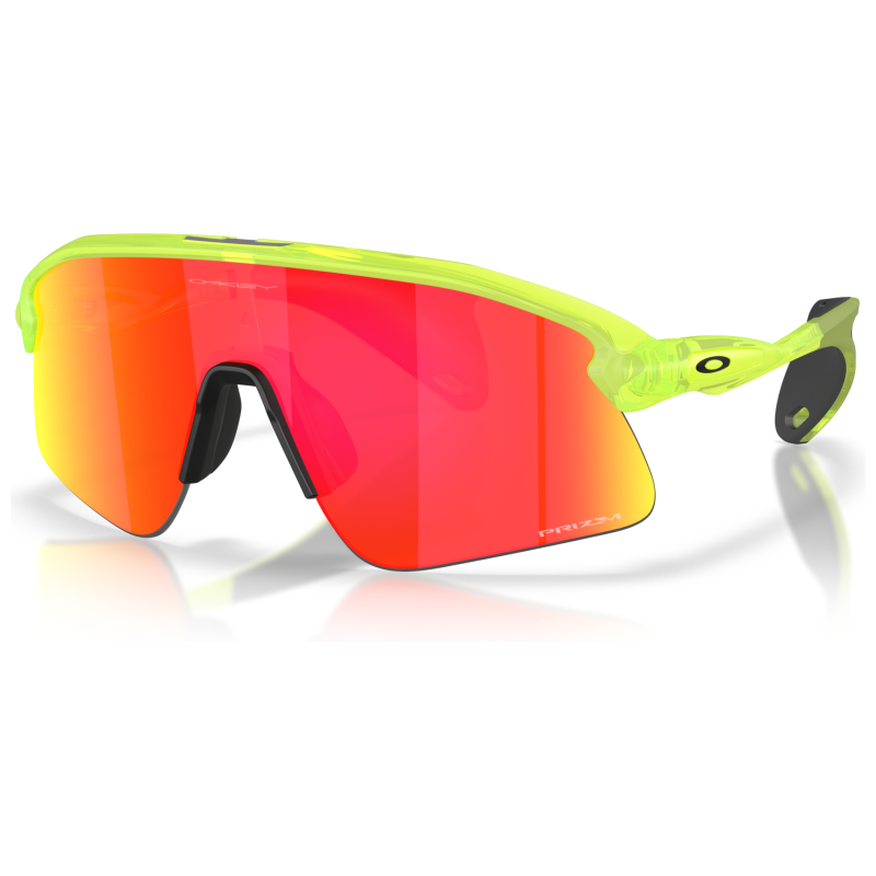 Oakley 9517 Occhiali da sole