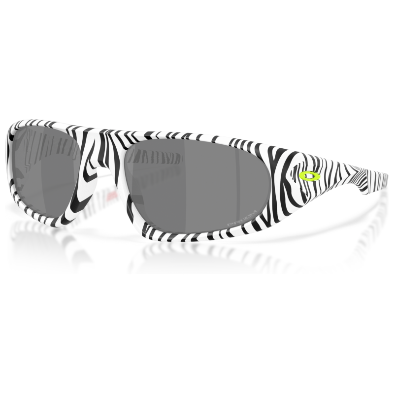 Oakley 9528 Occhiali da sole