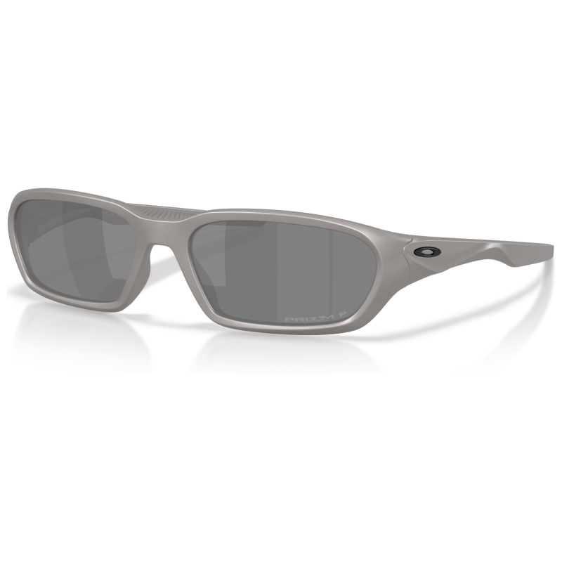 Oakley 9530 Occhiali da sole