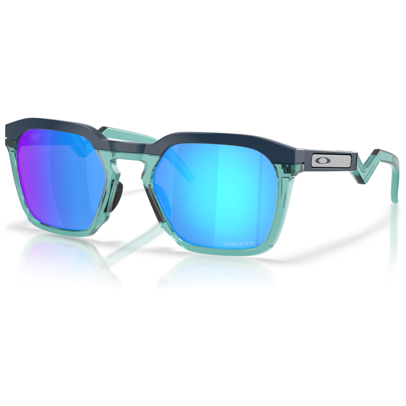 Oakley 9533 Occhiali da sole
