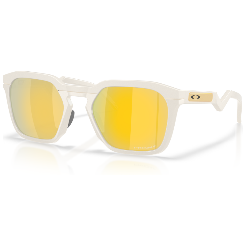 Oakley 9533 Occhiali da sole