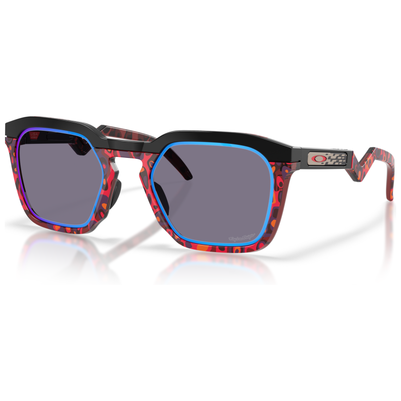 Oakley 9533 Occhiali da sole