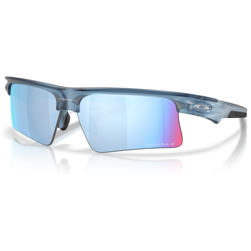 Oakley 9534 Occhiali da sole