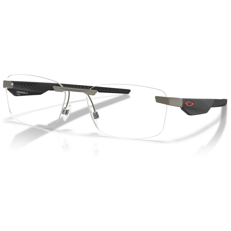 Oakley Ophtalmic 3126 Occhiali da vista
