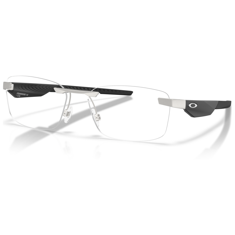 Oakley Ophtalmic 3126 Occhiali da vista