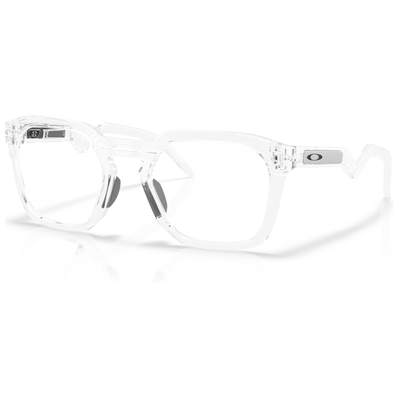 Oakley Ophtalmic 8208 Occhiali da vista