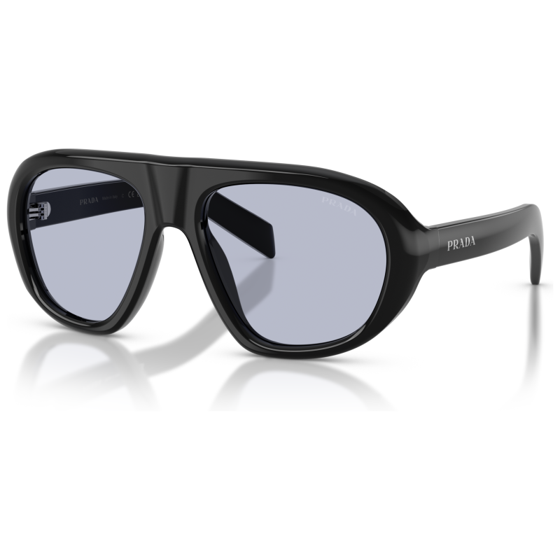Prada C05S Occhiali da sole