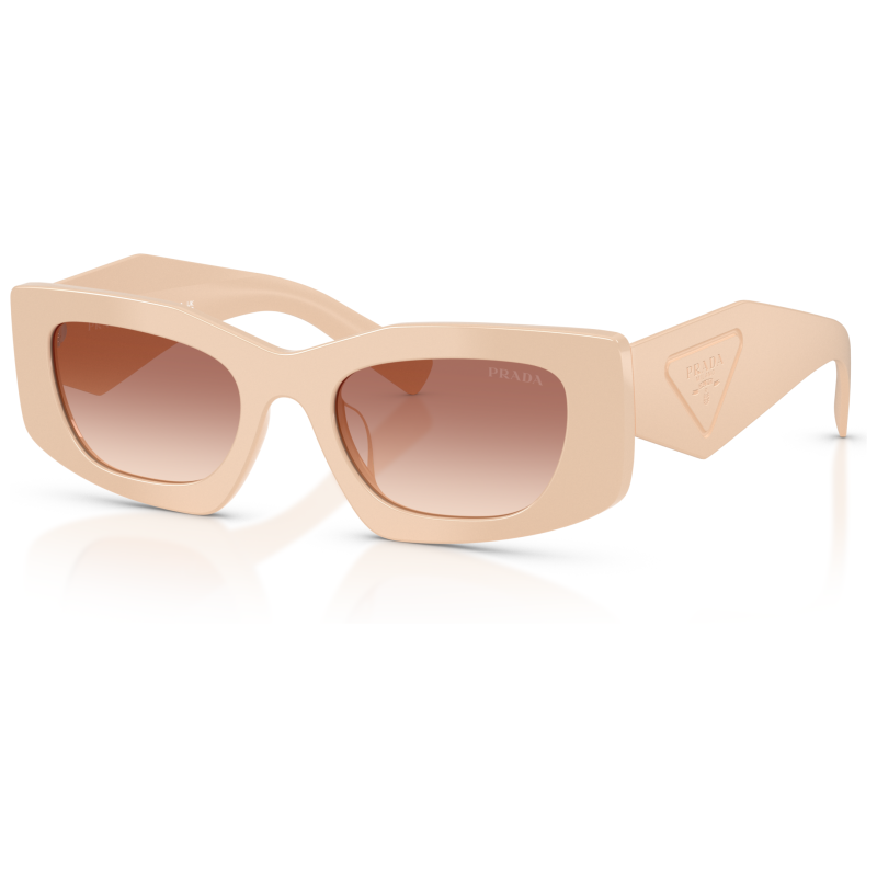 Prada D03SD Occhiali da sole