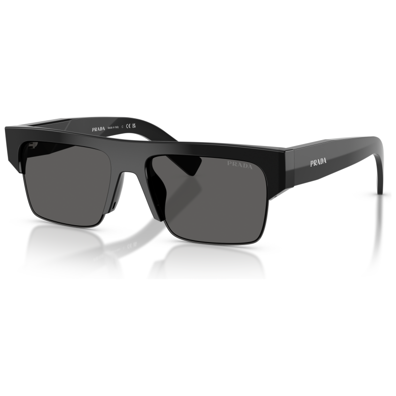 Prada D12SU Occhiali da sole