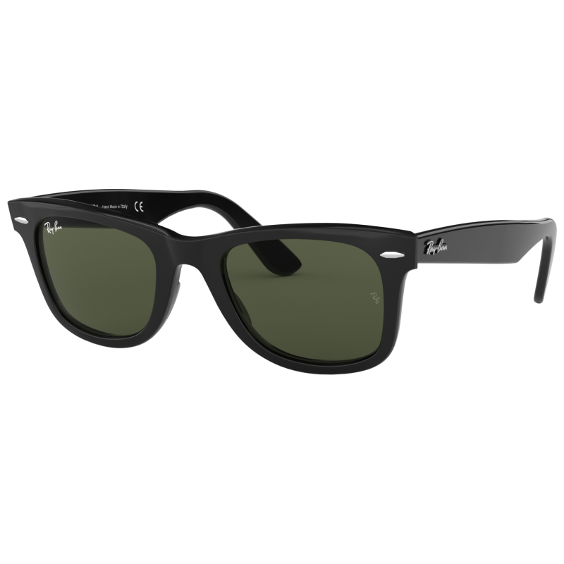 Ray Ban 2140F Occhiali da sole
