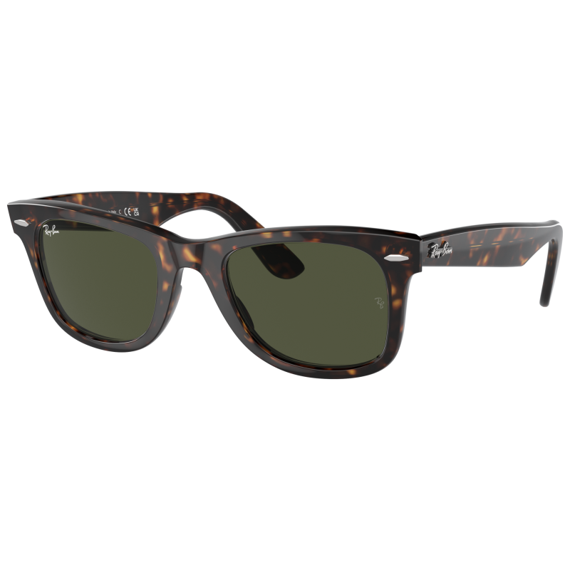 Ray Ban 2140 Occhiali da sole
