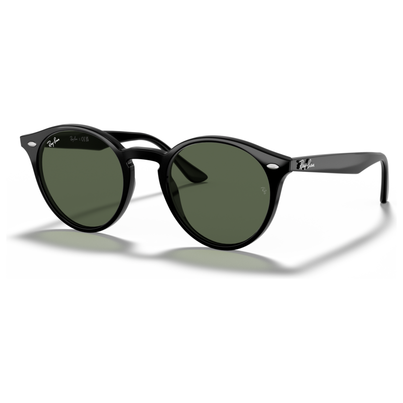 Ray Ban 2180 Occhiali da sole