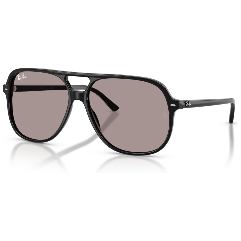 Ray Ban 2198 Occhiali da sole