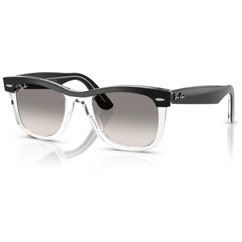 Ray Ban 2240 Occhiali da sole