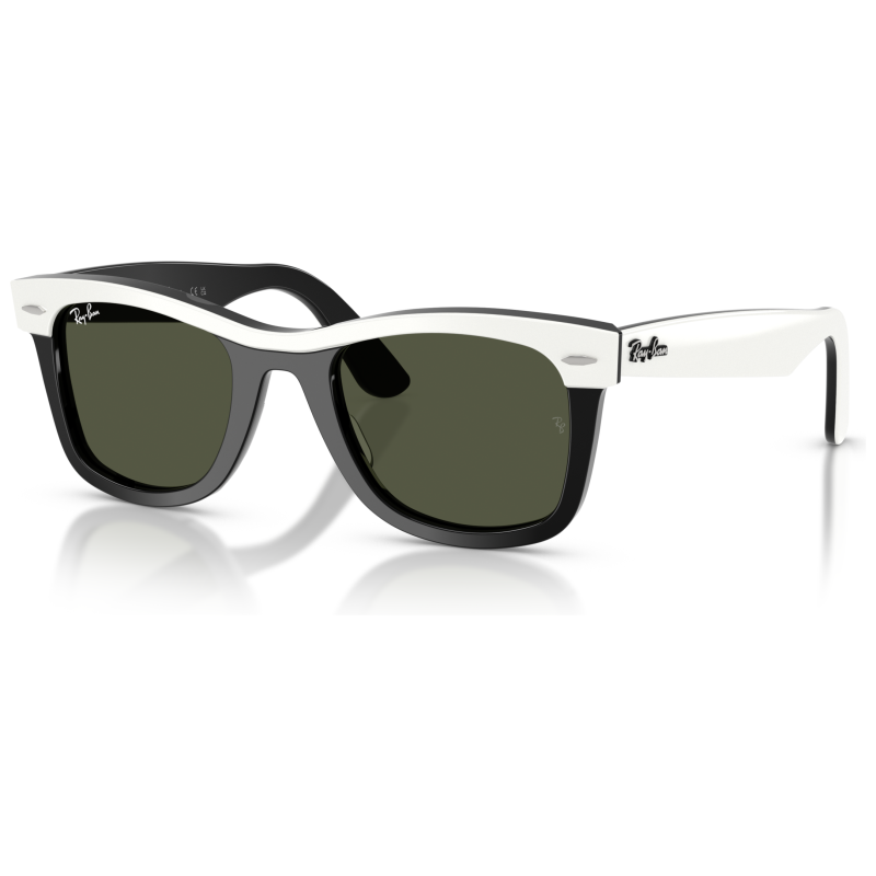 Ray Ban 2240 Occhiali da sole