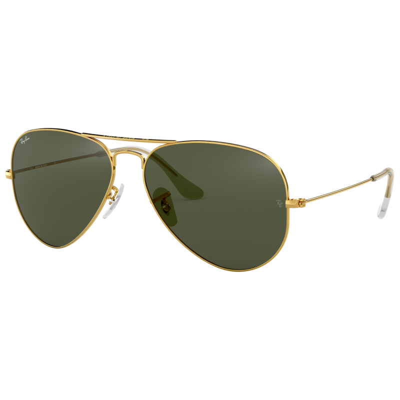 Ray Ban 3025 Occhiali da sole