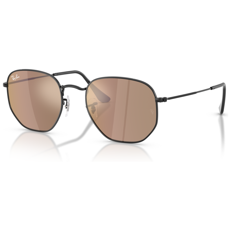 Ray Ban 3548N Occhiali da sole