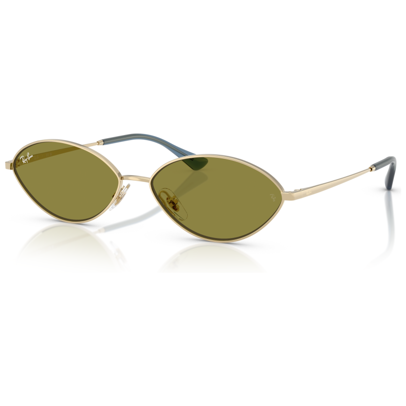 Ray Ban 3757 Occhiali da sole