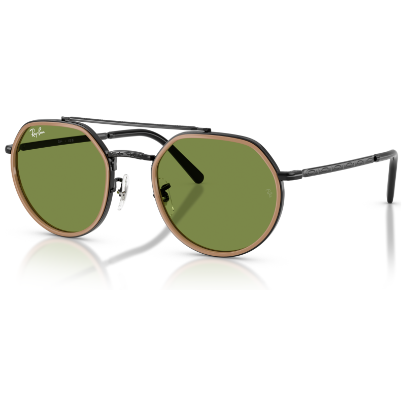 Ray Ban 3765 Occhiali da sole