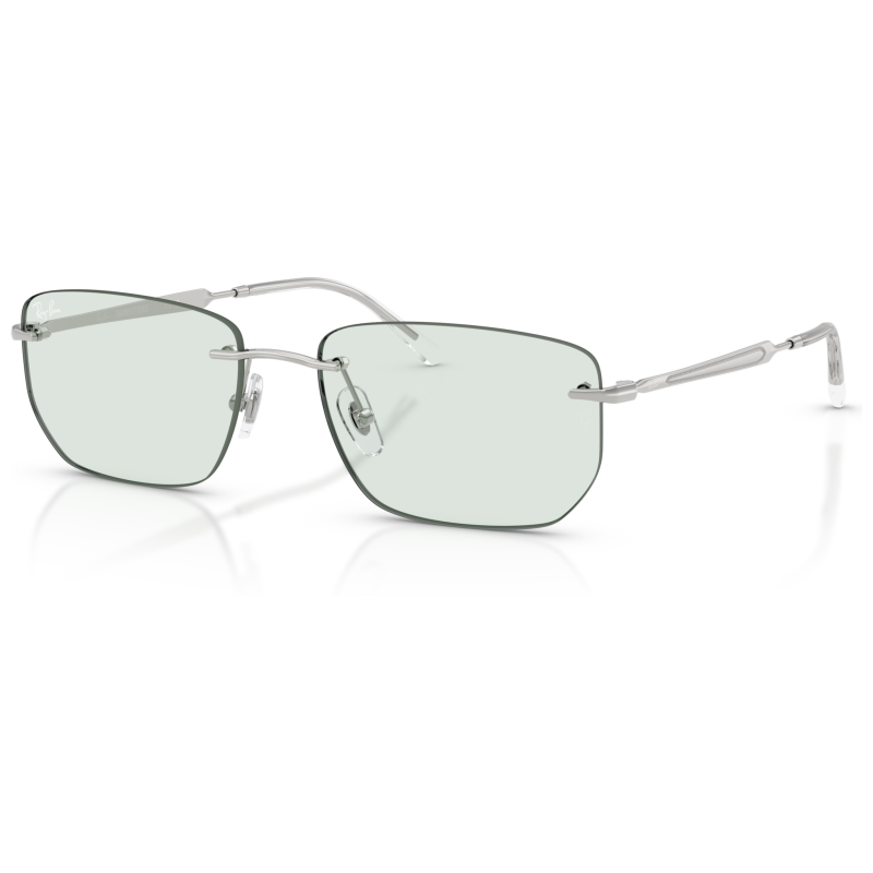 Ray Ban 3768 Occhiali da sole