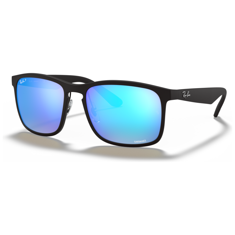 Ray Ban 4264 Occhiali da sole