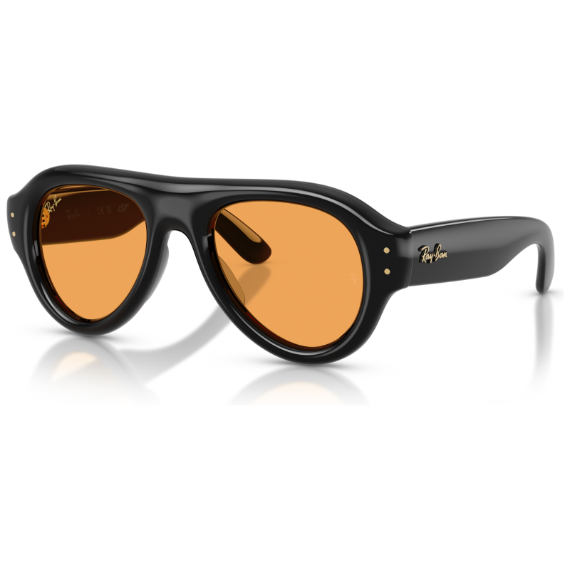 Ray Ban 4925 Occhiali da sole