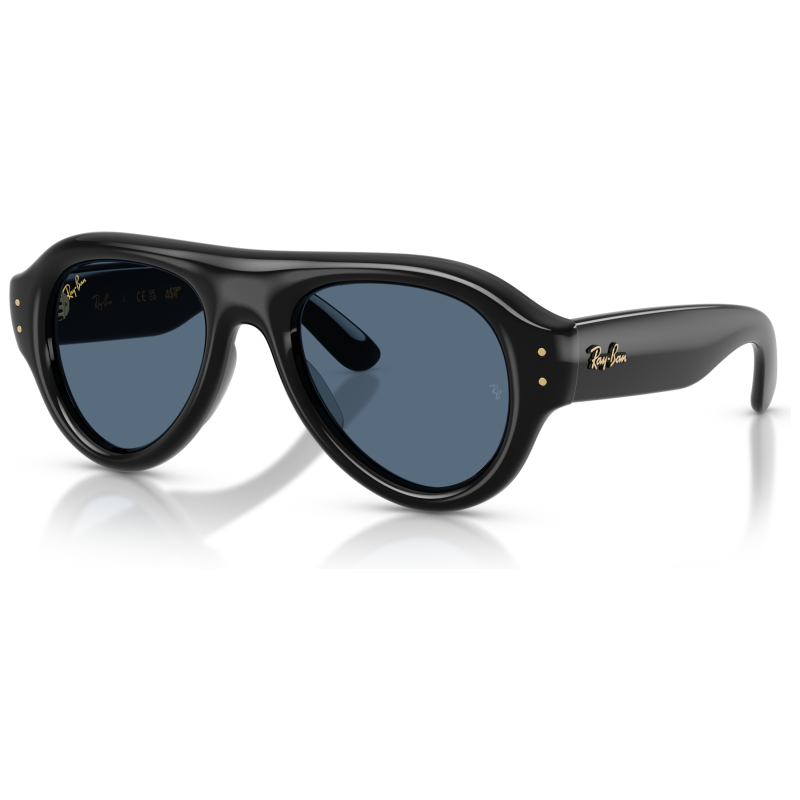 Ray Ban 4925 Occhiali da sole