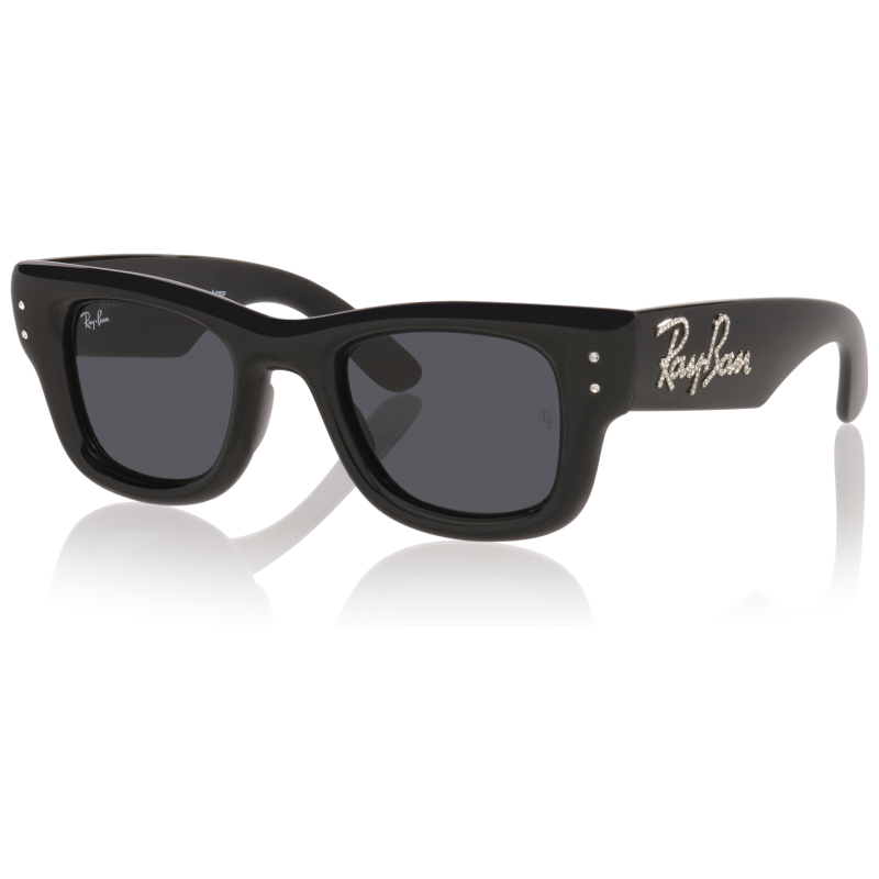 Ray Ban 4940B Occhiali da sole