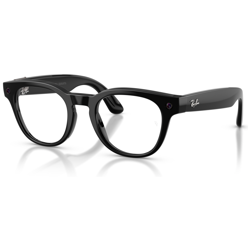Ray Ban Meta 7002 ELECTRO Occhiali da sole