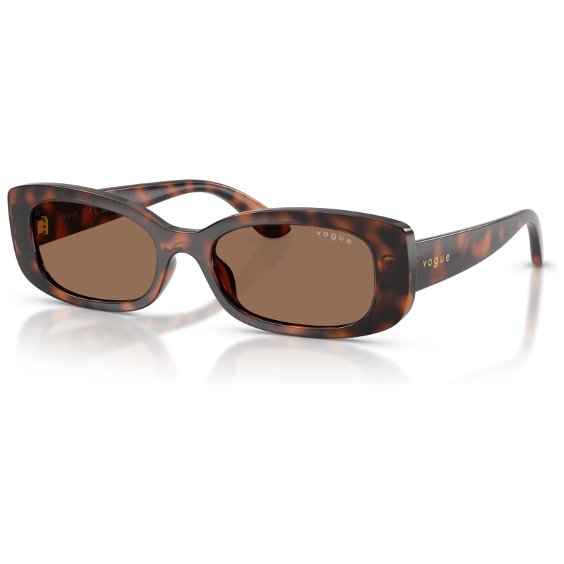 Vogue Eyewear Junior 2031 Occhiali da sole